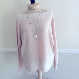 Jean-Pierre Klifa top